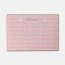 Suche nach prinzessin post it Girly