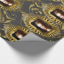 Suche nach marie geschenkpapier Elegant