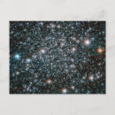 Recherche de huble cartes postales Houblon