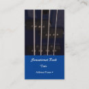 Recherche de frette cartes visite Guitare