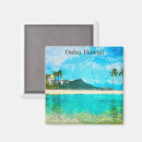 Suche nach oahu magnete Ozean