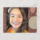 Suche nach neujahrs postkarten 2021