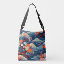 Recherche de kimono sacs Floral