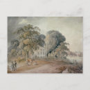 Suche nach 35mm postkarten Victoria