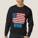 Recherche de étoile de drapeau Military