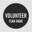 Suche nach kirchen büro zubehör Volunteer