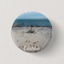 Recherche de portugal badges Lisbonne