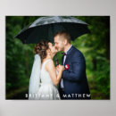 Recherche de mariage de automne art Moderne
