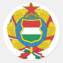 Suche nach ungarn aufkleber Magyar