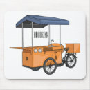 Suche nach mobile mousepads Transport