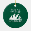 Suche nach berg ornamente Camping