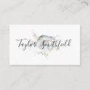 Recherche de vigne cartes visite Tendance