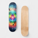 Recherche de énergie skateboards Cosmique