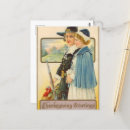 Suche nach pilger postkarten Vintage