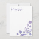 Suche nach unter dem meer kleine grußkarten Seepferd