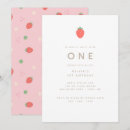 Recherche de one sweet birthday Pour enfants