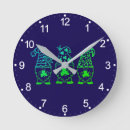 Recherche de gnomes horloges Festif