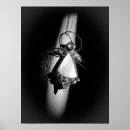 Suche nach ich glaube an engel poster Liebe