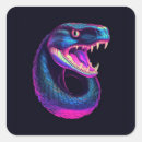 Suche nach cobra aufkleber Tier