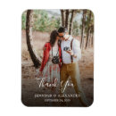 Recherche de aimant de mariage maison deco Merci
