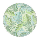 Suche nach regenwald schneidebrettchen Blätter