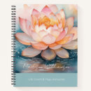 Suche nach yoga notizbuch Massagetherapeut