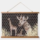 Recherche de savane africaine art Safari