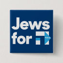 Recherche de juif accessoires Politique