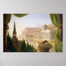 Suche nach thomas cole poster Landschaft