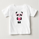 Suche nach panda babykleidung Kawaii