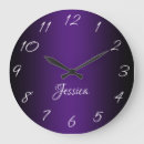 Suche nach glamour wanduhren Modern