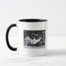 Recherche de tolstoy tasses 19ème