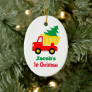 Suche nach lastwagen ornamente Baby
