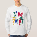 Recherche de doigt peinture Valentine