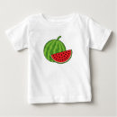 Suche nach schnitte tshirts Grün