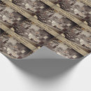 Suche nach country geschenkpapier Vintag