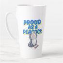 Recherche de chat et souris tasses Pour tous