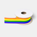 Recherche de gay pride rubans Lesbienne