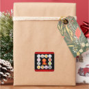 Suche nach niedlicher drache aufkleber Drachenjahr