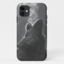Suche nach grauer wolf iphone hüllen Telefon