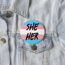 Suche nach coole knöpfe buttons Lgbtq