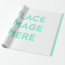 Recherche de 30 papier cadeau Pour tous