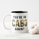Recherche de lucas tasses Arche