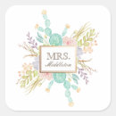 Recherche de bouquets de ressort Jardin