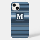 Suche nach schiefer iphone hüllen Monogramm