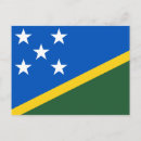 Suche nach salomon postkarten Solomoninseln