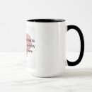 Recherche de m darcy tasses Café