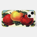 Recherche de valley iphone coques Rétro