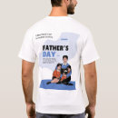 Recherche de ma roche de papa tshirts Toute personne