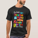 Recherche de je suis si occupé tshirts Sortir